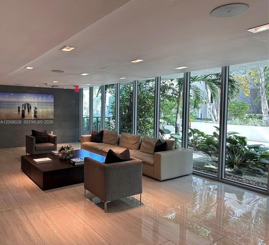 6620 Indian Creek Dr 301, Miami Beach, FL 33141