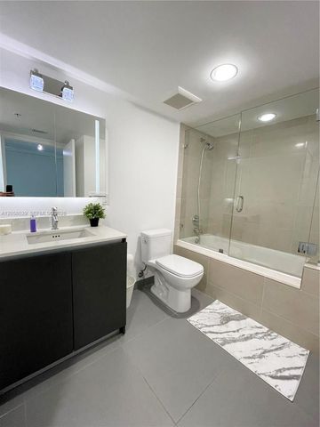 6620 Indian Creek Dr 301, Miami Beach, FL 33141