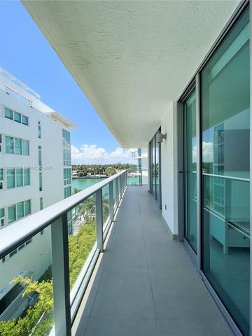 6620 Indian Creek Dr 301, Miami Beach, FL 33141