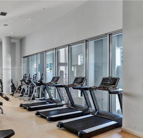 6620 Indian Creek Dr 301, Miami Beach, FL 33141