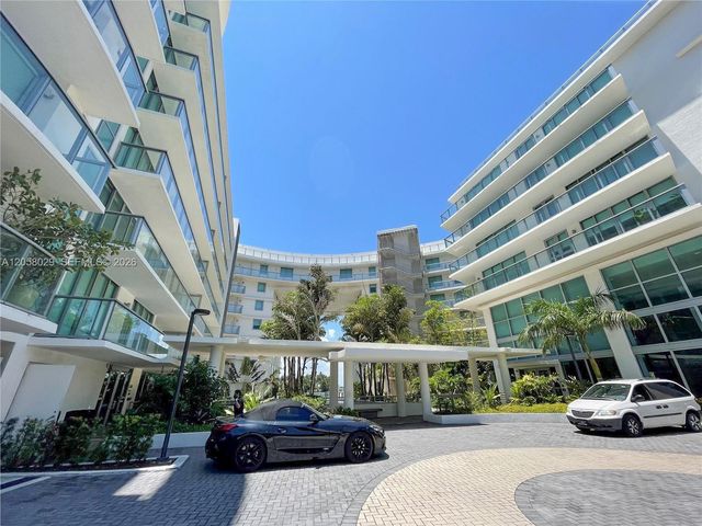 6620 Indian Creek Dr 301, Miami Beach, FL 33141