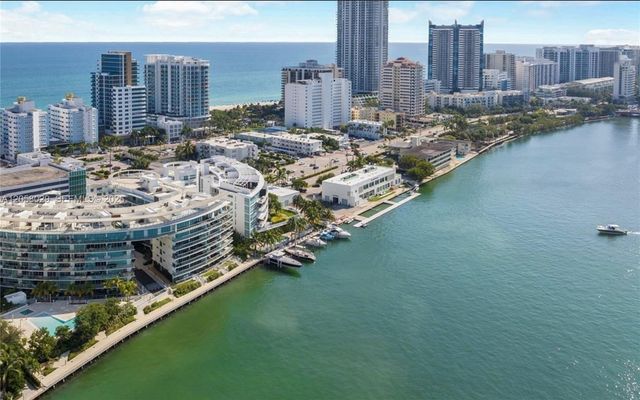 6620 Indian Creek Dr 301, Miami Beach, FL 33141