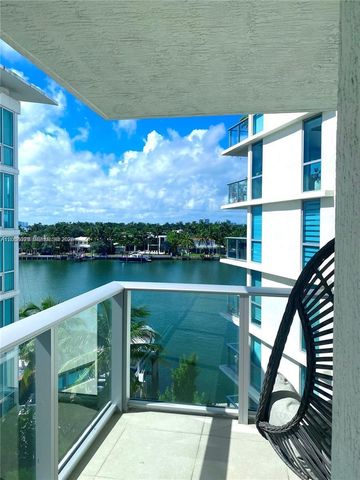 6620 Indian Creek Dr 301, Miami Beach, FL 33141