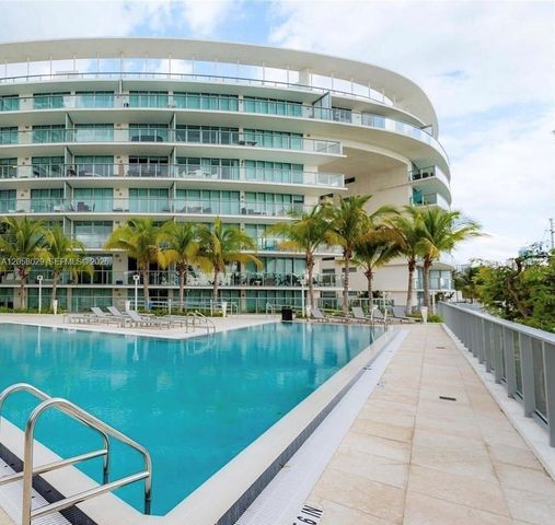 6620 Indian Creek Dr 301, Miami Beach, FL 33141