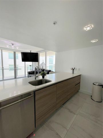 6620 Indian Creek Dr 301, Miami Beach, FL 33141