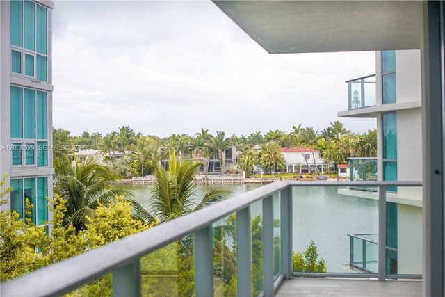 6620 Indian Creek Dr 301, Miami Beach, FL 33141