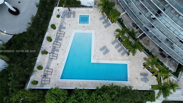 6620 Indian Creek Dr 301, Miami Beach, FL 33141