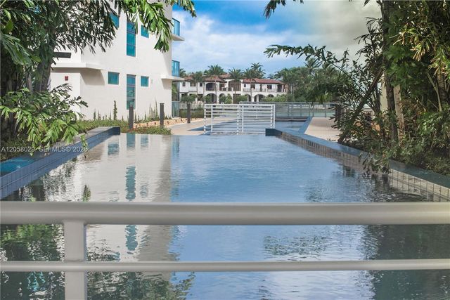 6620 Indian Creek Dr 301, Miami Beach, FL 33141