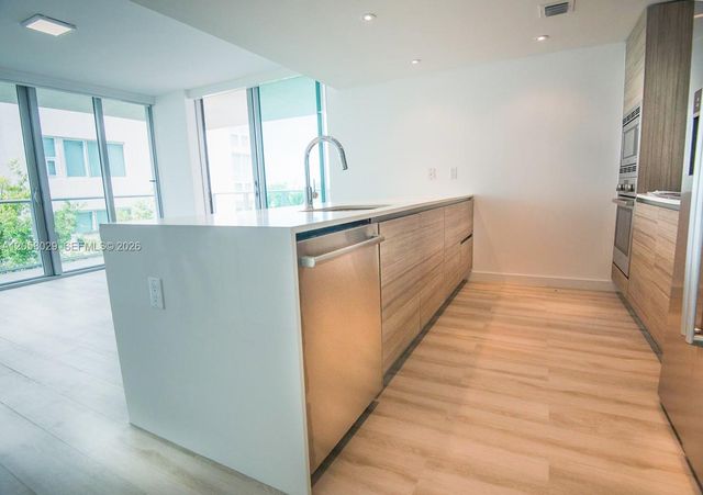 6620 Indian Creek Dr 301, Miami Beach, FL 33141