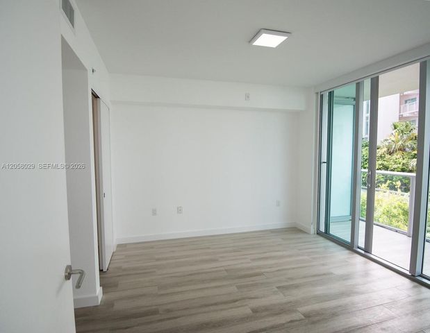 6620 Indian Creek Dr 301, Miami Beach, FL 33141