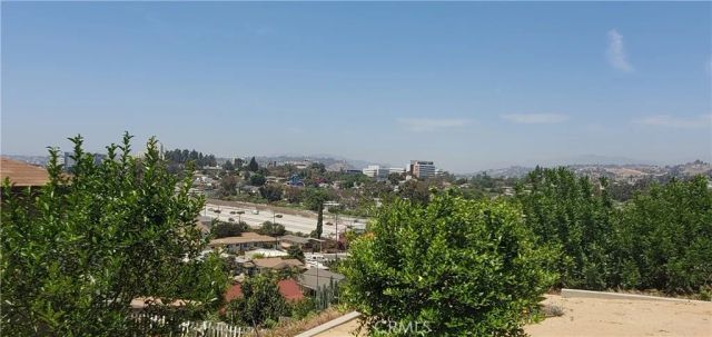 0 Marengo, Los Angeles, CA 90063