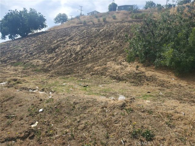 0 Marengo, Los Angeles, CA 90063