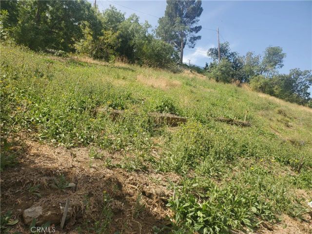 0 Marengo, Los Angeles, CA 90063