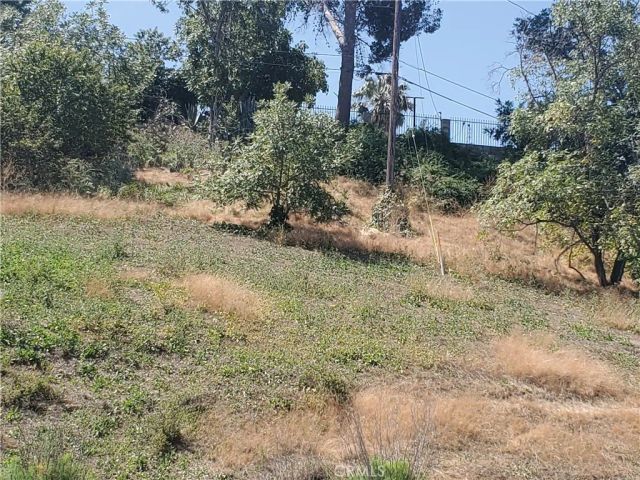 0 Marengo, Los Angeles, CA 90063