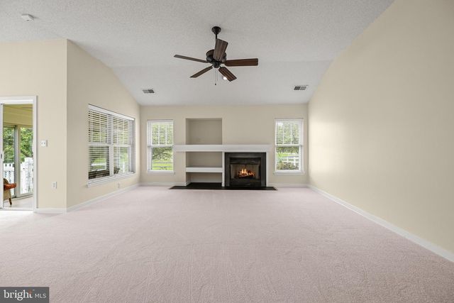 11702 BARN SWALLOW PL, New Market, MD 21774