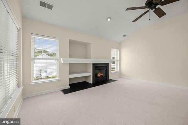 11702 BARN SWALLOW PL, New Market, MD 21774