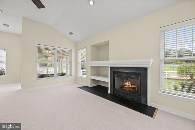 11702 BARN SWALLOW PL, New Market, MD 21774