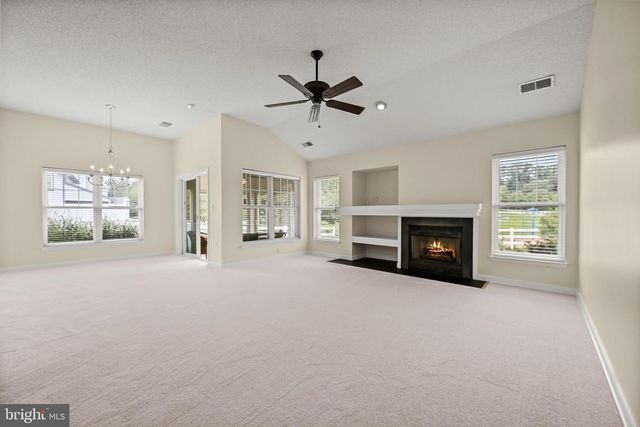 11702 BARN SWALLOW PL, New Market, MD 21774