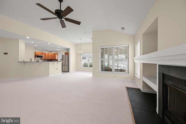 11702 BARN SWALLOW PL, New Market, MD 21774