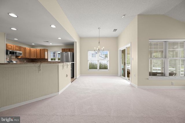 11702 BARN SWALLOW PL, New Market, MD 21774