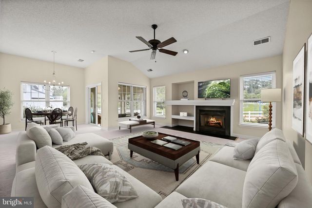 11702 BARN SWALLOW PL, New Market, MD 21774