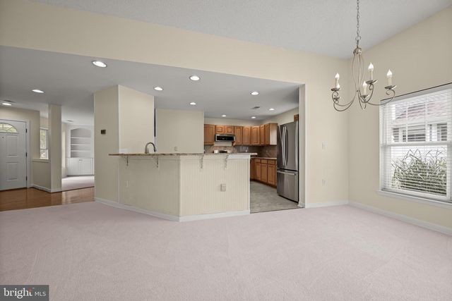 11702 BARN SWALLOW PL, New Market, MD 21774