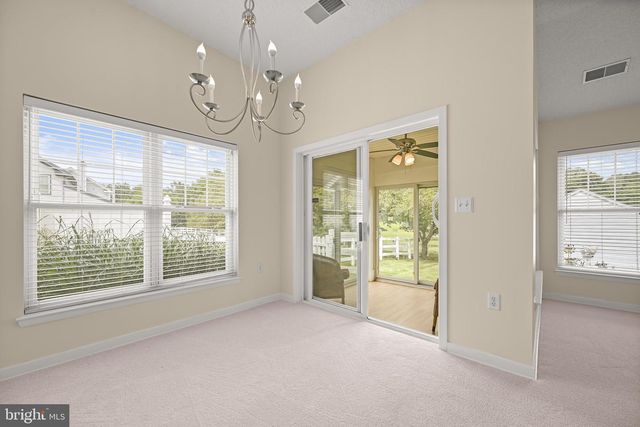 11702 BARN SWALLOW PL, New Market, MD 21774
