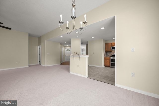 11702 BARN SWALLOW PL, New Market, MD 21774