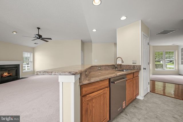 11702 BARN SWALLOW PL, New Market, MD 21774