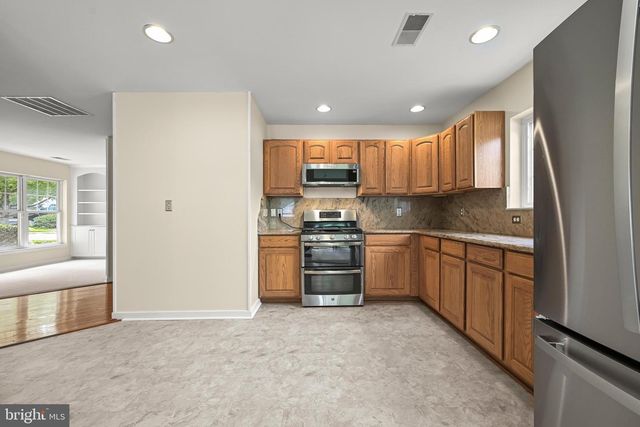 11702 BARN SWALLOW PL, New Market, MD 21774