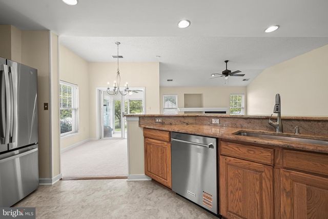 11702 BARN SWALLOW PL, New Market, MD 21774