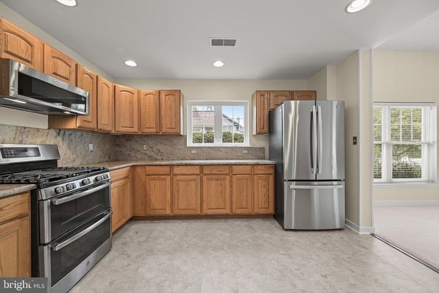 11702 BARN SWALLOW PL, New Market, MD 21774