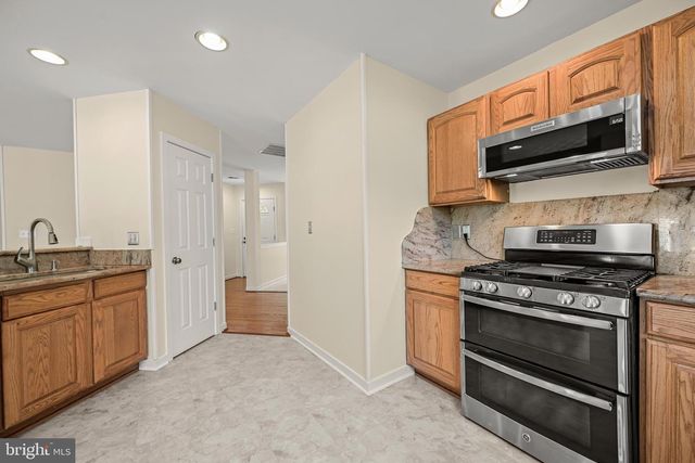 11702 BARN SWALLOW PL, New Market, MD 21774