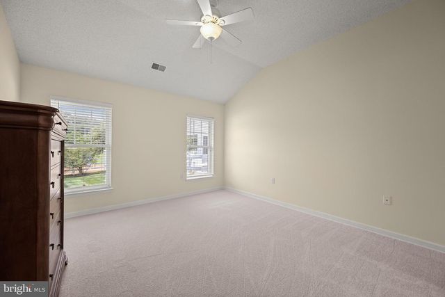 11702 BARN SWALLOW PL, New Market, MD 21774