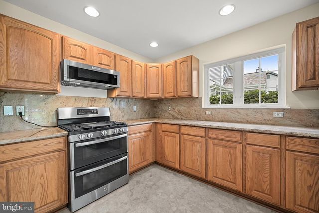 11702 BARN SWALLOW PL, New Market, MD 21774