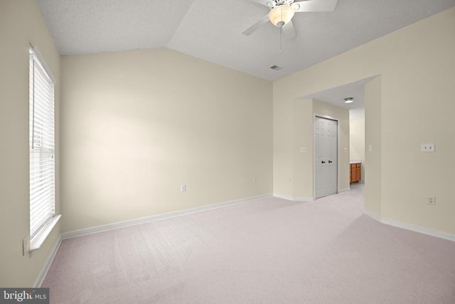 11702 BARN SWALLOW PL, New Market, MD 21774