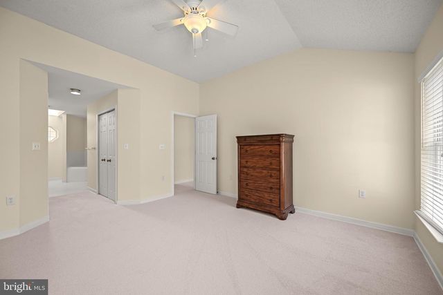11702 BARN SWALLOW PL, New Market, MD 21774