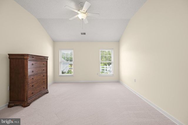 11702 BARN SWALLOW PL, New Market, MD 21774