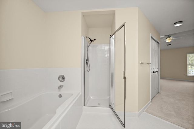 11702 BARN SWALLOW PL, New Market, MD 21774