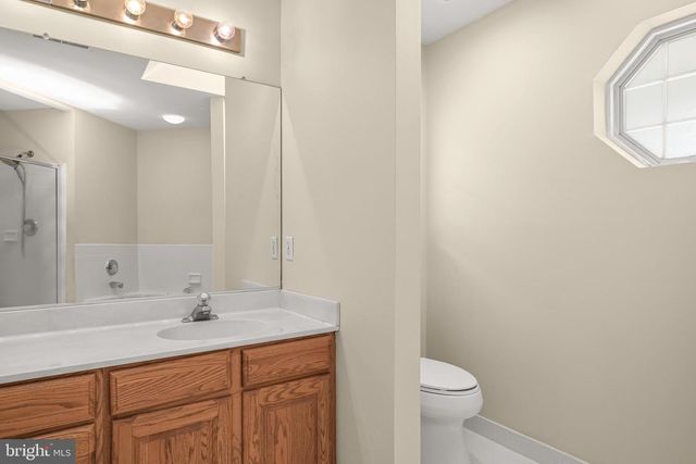 11702 BARN SWALLOW PL, New Market, MD 21774