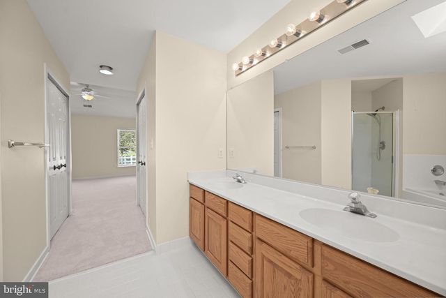 11702 BARN SWALLOW PL, New Market, MD 21774