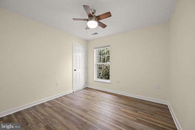 11702 BARN SWALLOW PL, New Market, MD 21774
