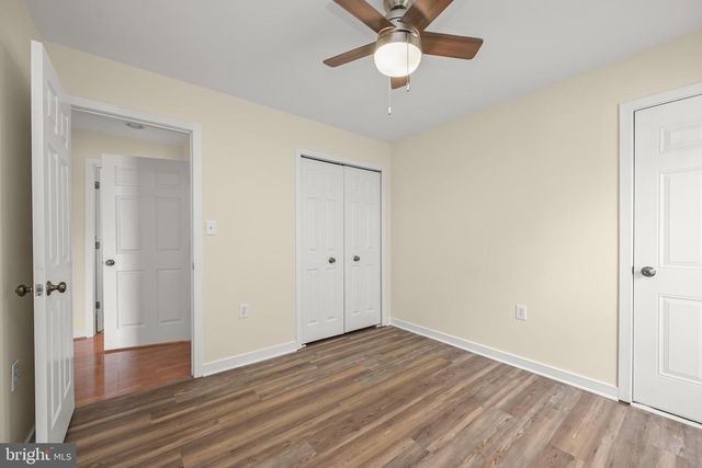 11702 BARN SWALLOW PL, New Market, MD 21774