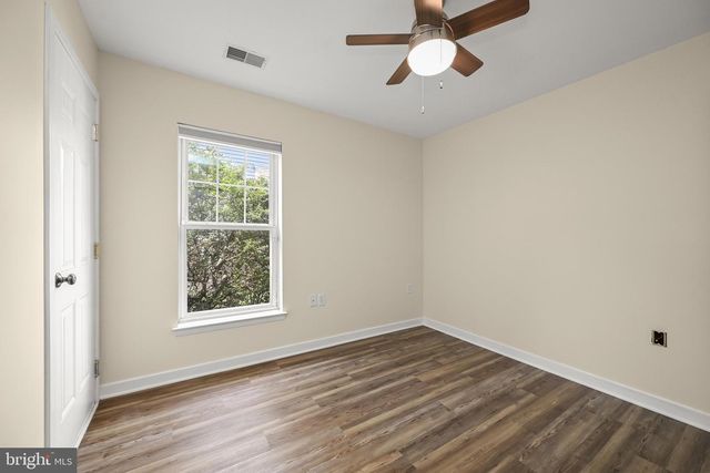 11702 BARN SWALLOW PL, New Market, MD 21774