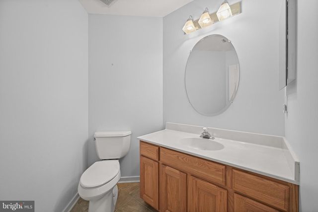 11702 BARN SWALLOW PL, New Market, MD 21774