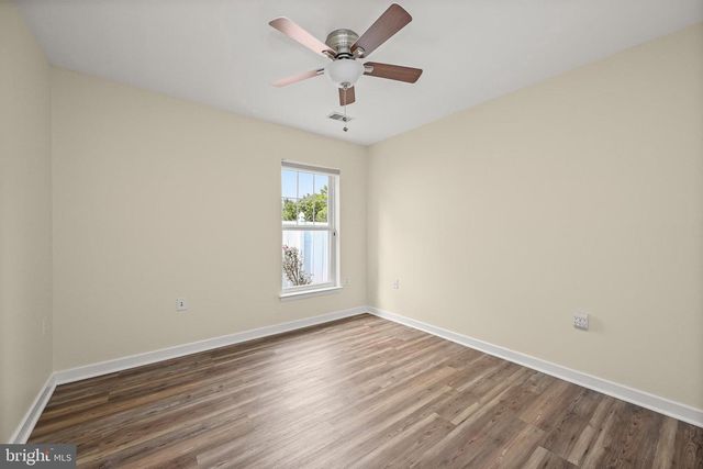 11702 BARN SWALLOW PL, New Market, MD 21774