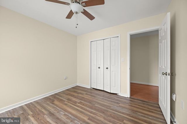 11702 BARN SWALLOW PL, New Market, MD 21774