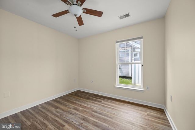11702 BARN SWALLOW PL, New Market, MD 21774