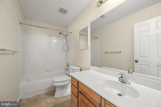 11702 BARN SWALLOW PL, New Market, MD 21774
