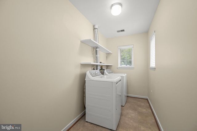 11702 BARN SWALLOW PL, New Market, MD 21774